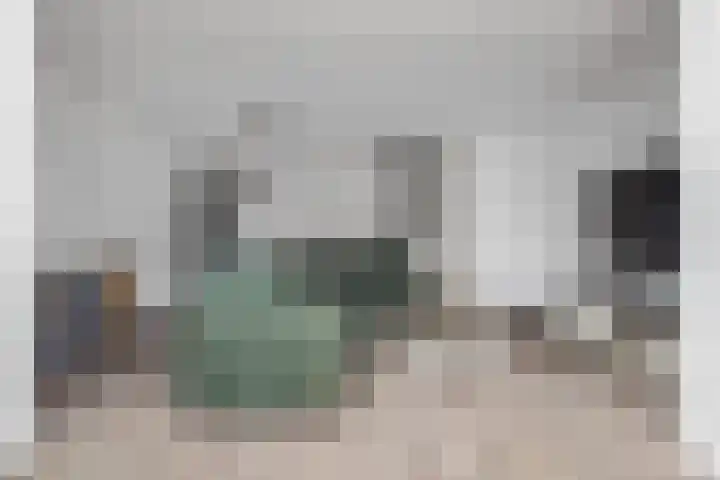 Zonnegloren 15 Boxtel thumbnail 21