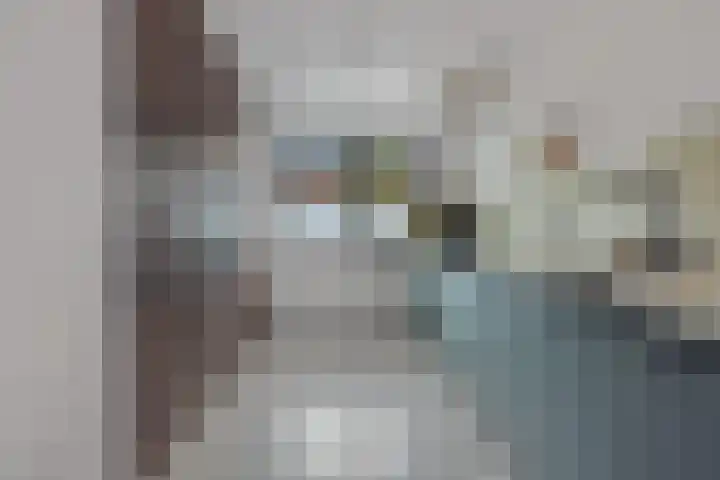 Zonnegloren 15 Boxtel thumbnail 23
