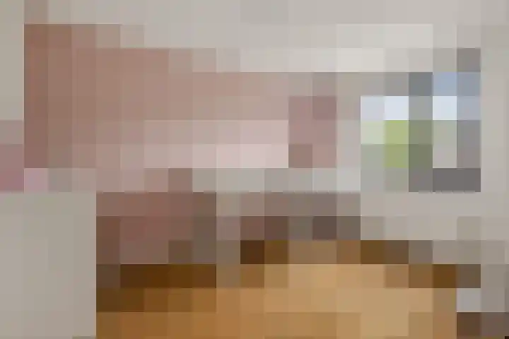 Zonnegloren 15 Boxtel thumbnail 31