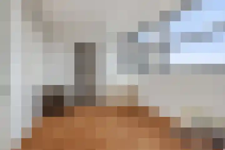 Zonnegloren 15 Boxtel thumbnail 36