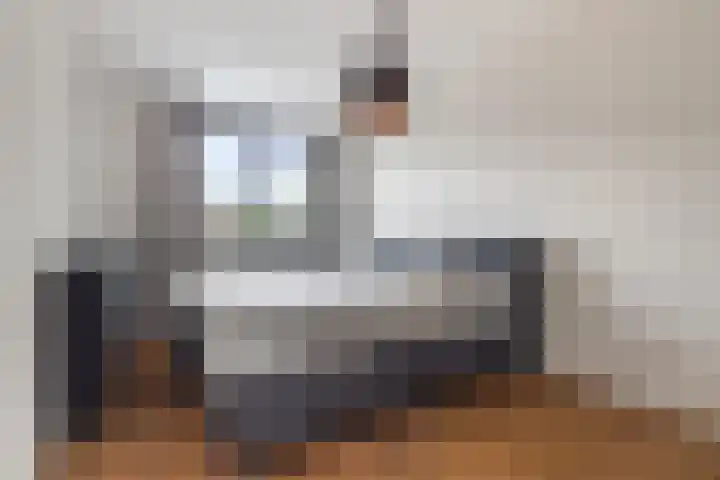 Zonnegloren 15 Boxtel thumbnail 5