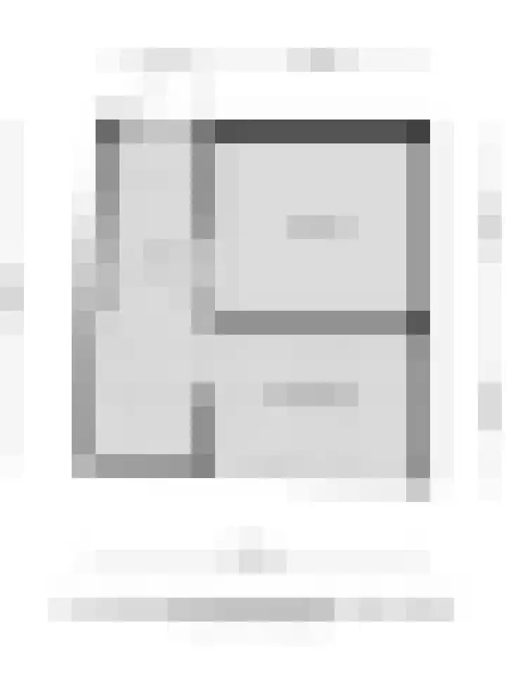 Zonnegloren 15 Boxtel thumbnail 53