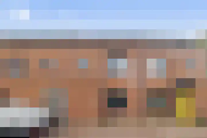 Zonnegloren 15 Boxtel thumbnail 7