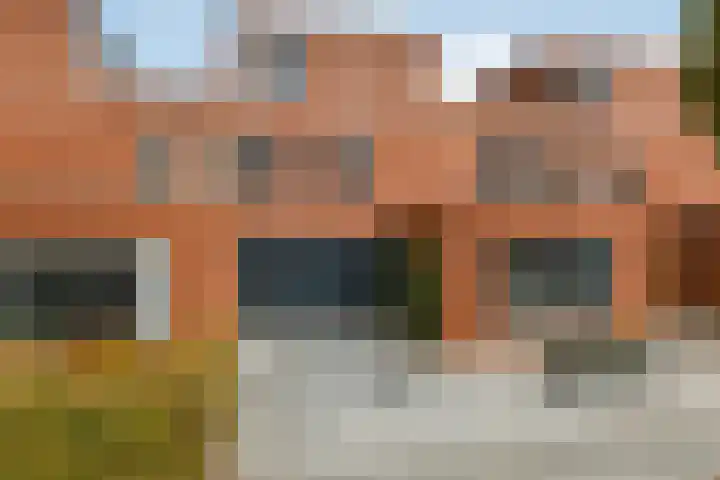 Zonnegloren 9 Elst