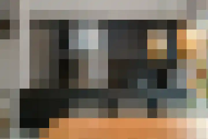 Zonnegloren 9 Elst thumbnail 10
