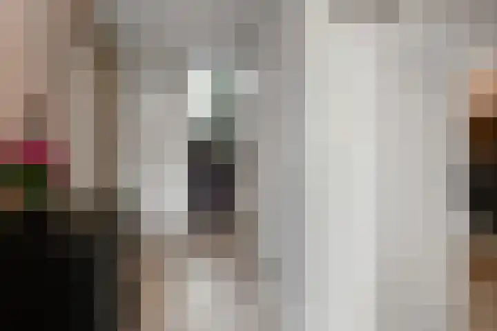 Zonnegloren 9 Elst thumbnail 13