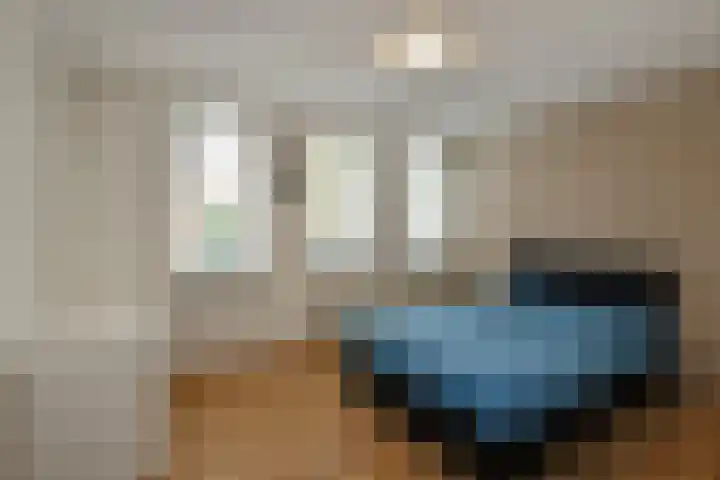 Zonnegloren 9 Elst thumbnail 14