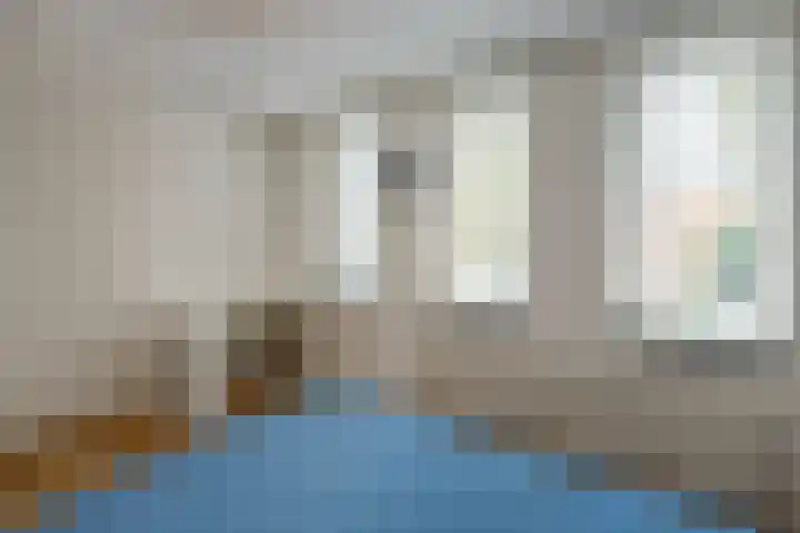 Zonnegloren 9 Elst thumbnail 15
