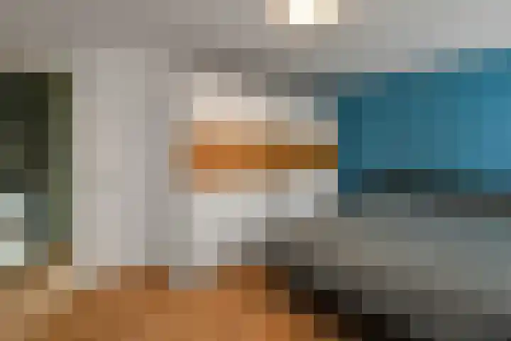 Zonnegloren 9 Elst thumbnail 17