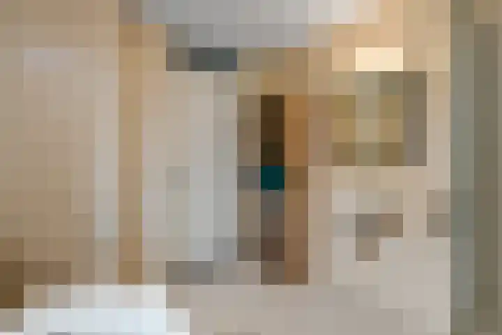 Zonnegloren 9 Elst thumbnail 21
