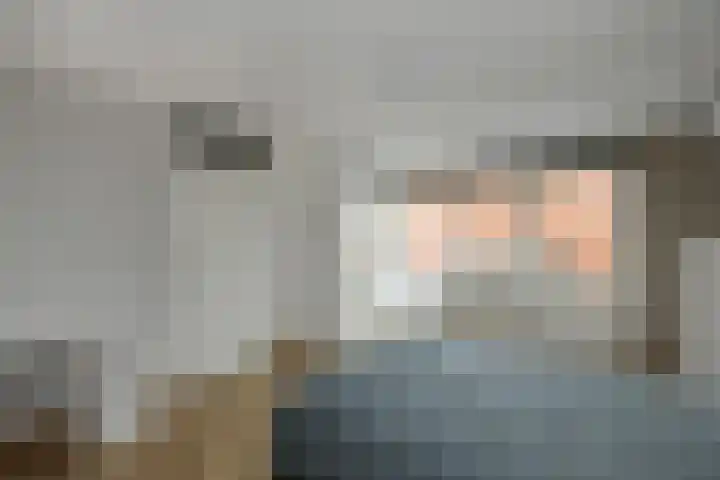 Zonnegloren 9 Elst thumbnail 25