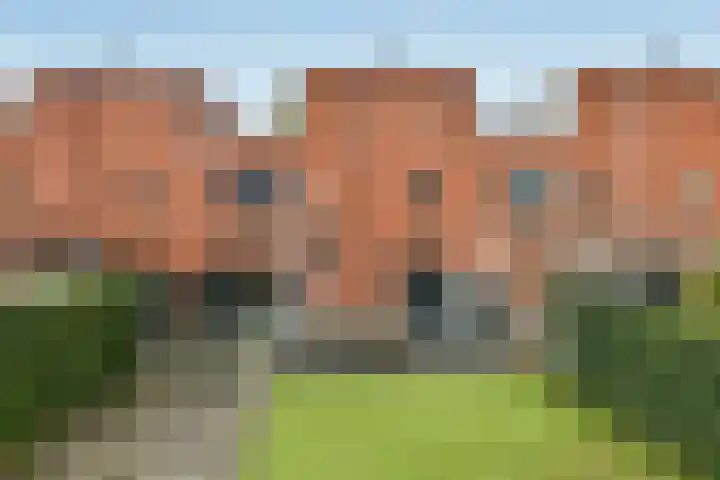 Zonnegloren 9 Elst thumbnail 31