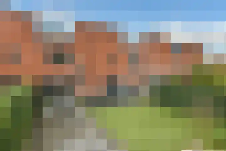Zonnegloren 9 Elst thumbnail 32