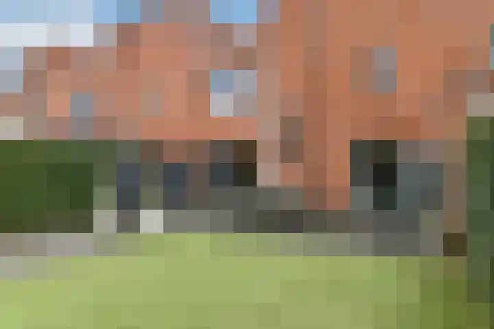 Zonnegloren 9 Elst thumbnail 33