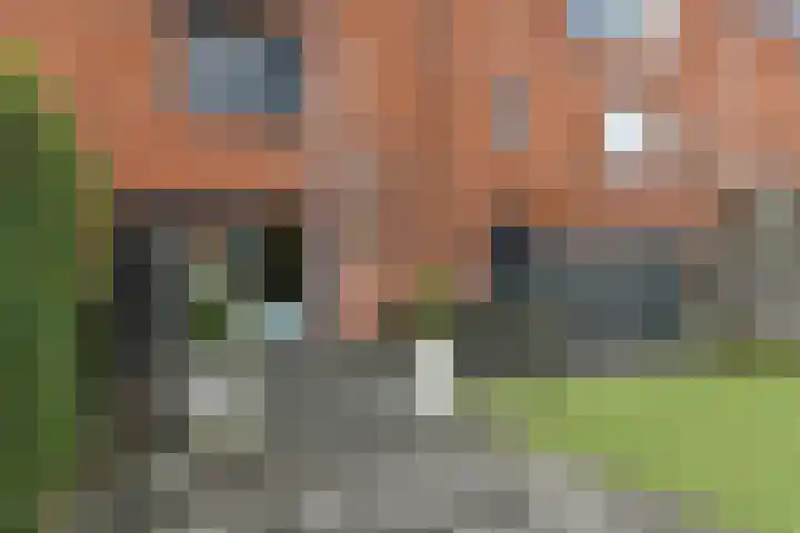 Zonnegloren 9 Elst thumbnail 34