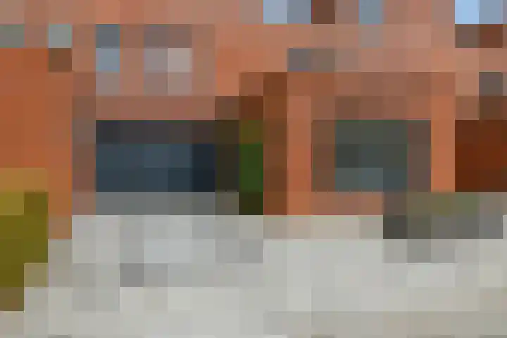 Zonnegloren 9 Elst thumbnail 39