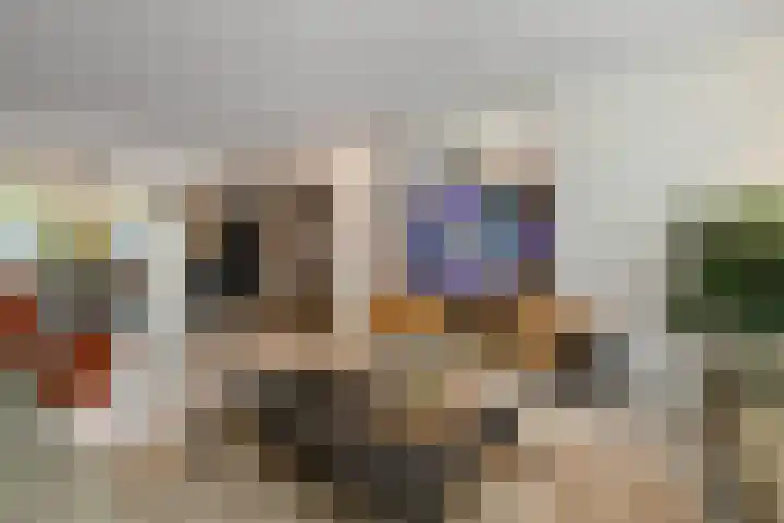 Zonnegloren 9 Elst thumbnail 4