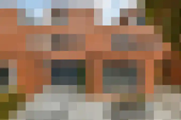 Zonnegloren 9 Elst thumbnail 40
