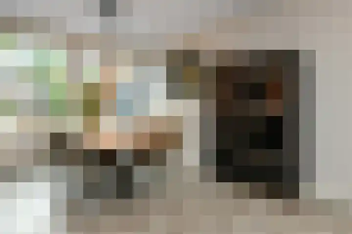 Zonnegloren 9 Elst thumbnail 8