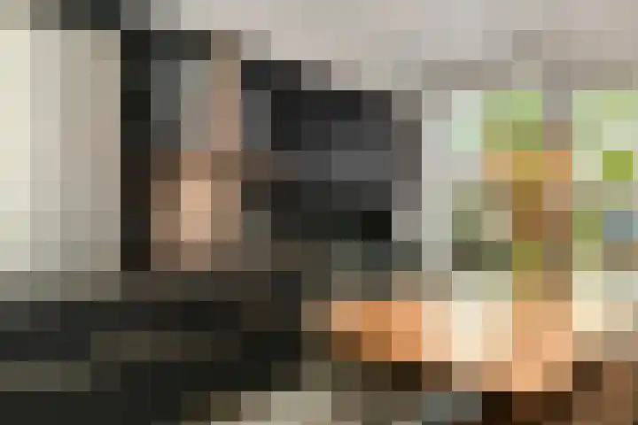 Zonnegloren 9 Elst thumbnail 9