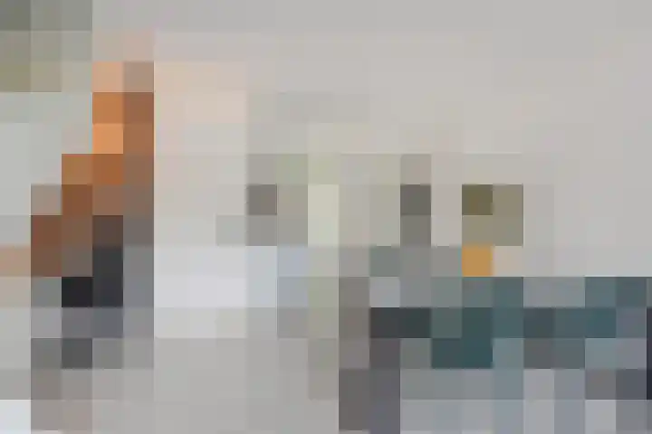 Zonnehof 68 Nootdorp thumbnail 12