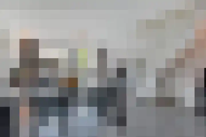 Zonnehof 68 Nootdorp thumbnail 17