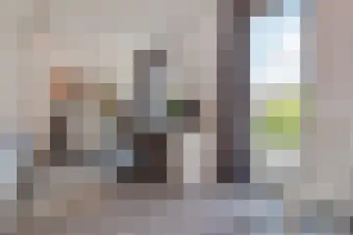 Zonnehof 68 Nootdorp thumbnail 21