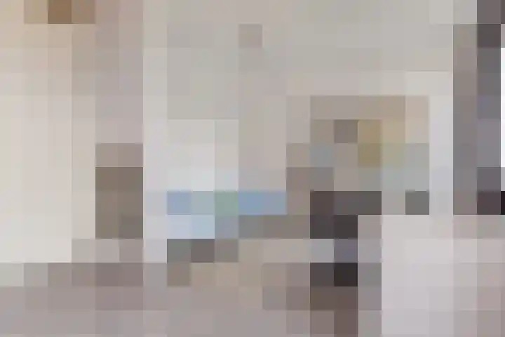 Zonnehof 68 Nootdorp thumbnail 22