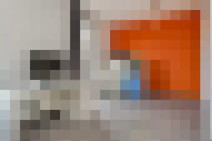 Zonnehof 68 Nootdorp thumbnail 23