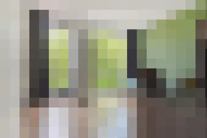 Zonnehof 68 Nootdorp thumbnail 28