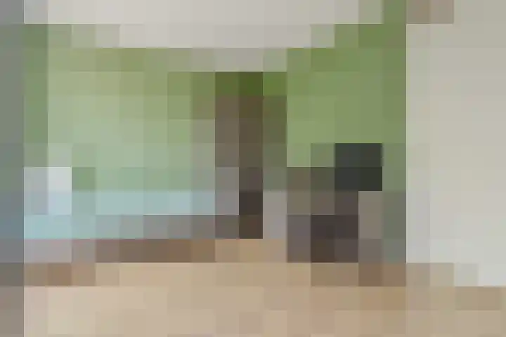 Zonnehof 68 Nootdorp thumbnail 30