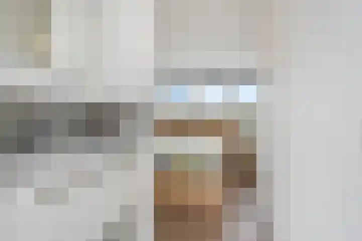 Zonnehof 68 Nootdorp thumbnail 36