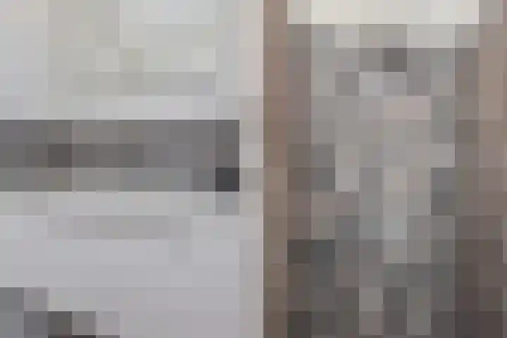 Zonnehof 68 Nootdorp thumbnail 37