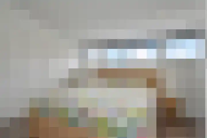 Zonnehof 68 Nootdorp thumbnail 38