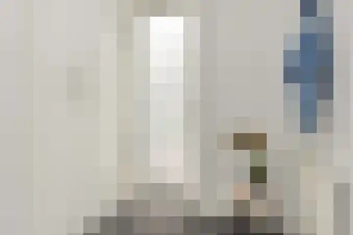 Zonnehof 68 Nootdorp thumbnail 44