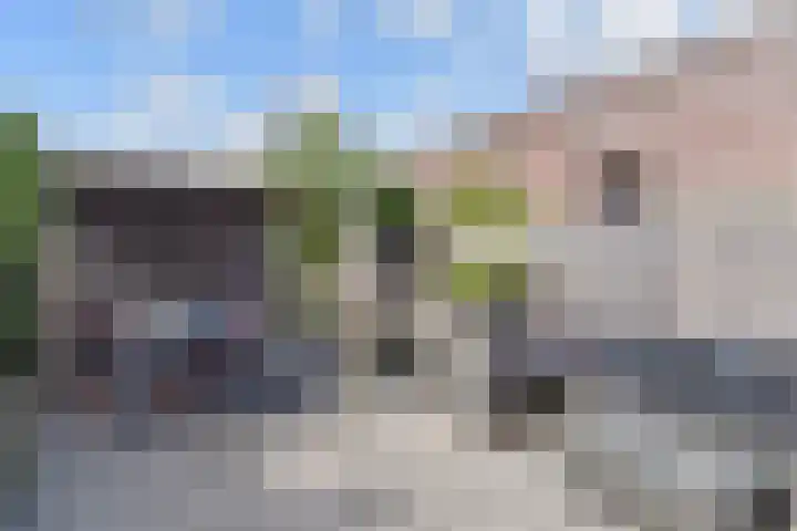 Zonnehof 68 Nootdorp thumbnail 45