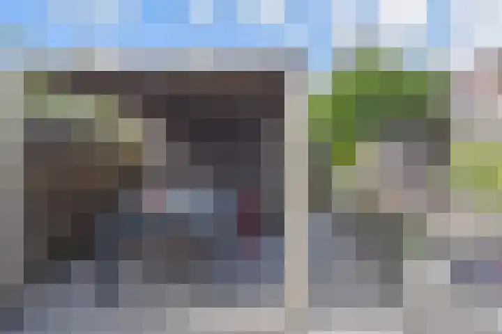 Zonnehof 68 Nootdorp thumbnail 47