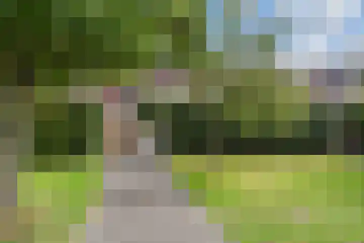 Zonnehof 68 Nootdorp thumbnail 48