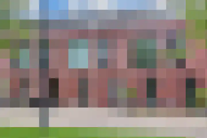 Zonnehof 68 Nootdorp thumbnail 51