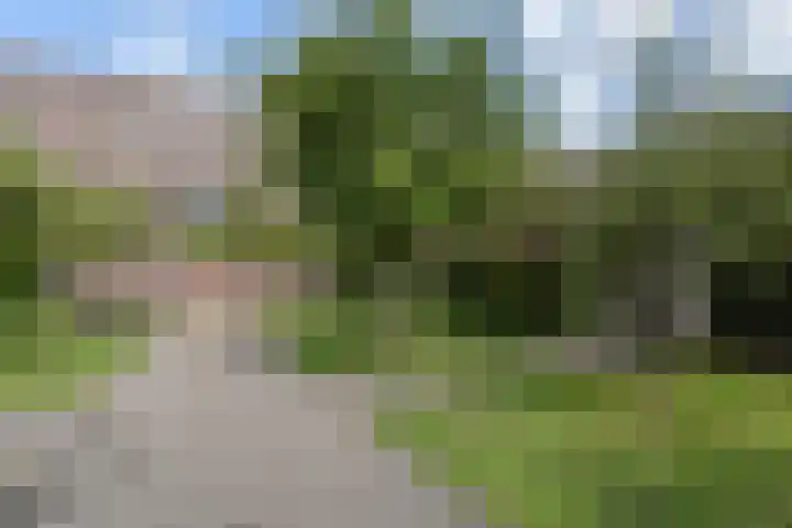 Zonnehof 68 Nootdorp thumbnail 52