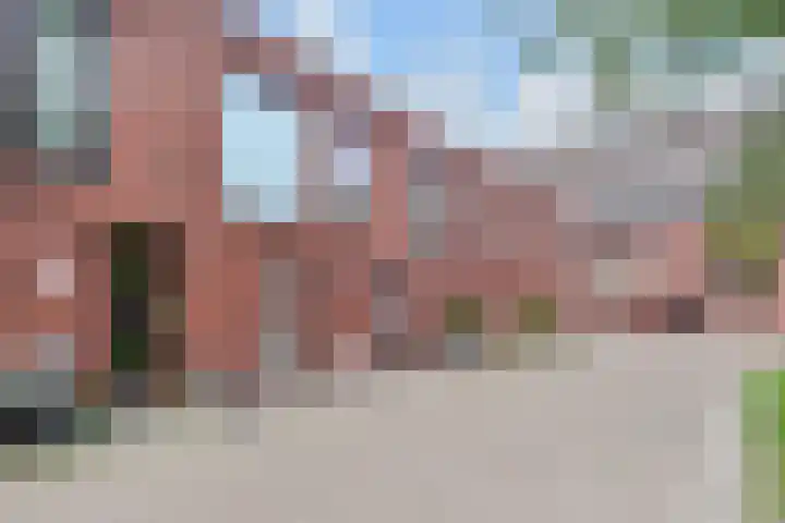 Zonnehof 68 Nootdorp thumbnail 53