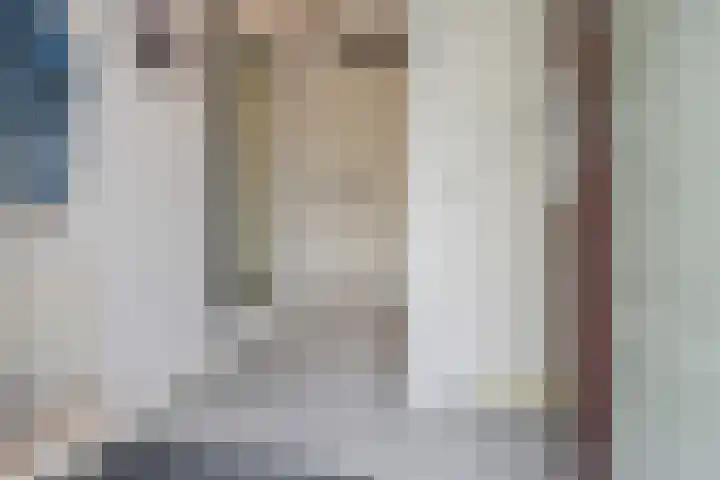 Zonnehof 68 Nootdorp thumbnail 7