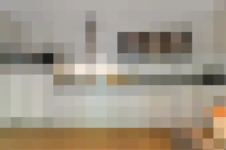 Zonnehof 75 Nootdorp thumbnail 12
