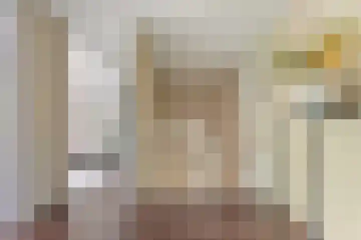 Zonnehof 75 Nootdorp thumbnail 14