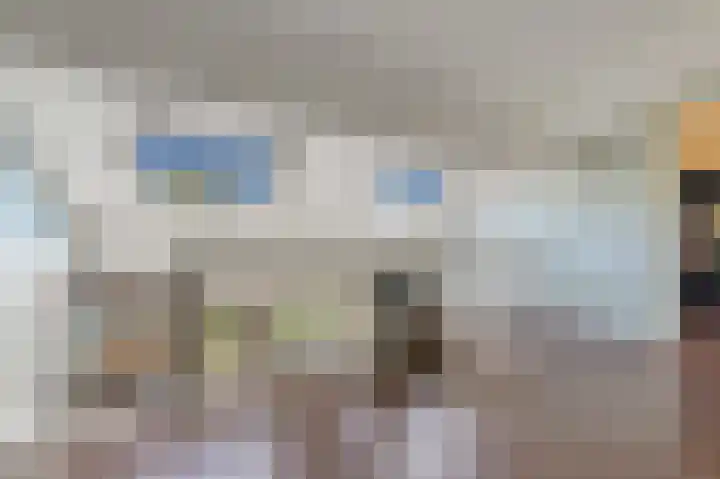 Zonnehof 75 Nootdorp thumbnail 24