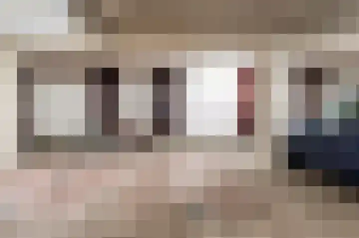 Zonnehof 75 Nootdorp thumbnail 33