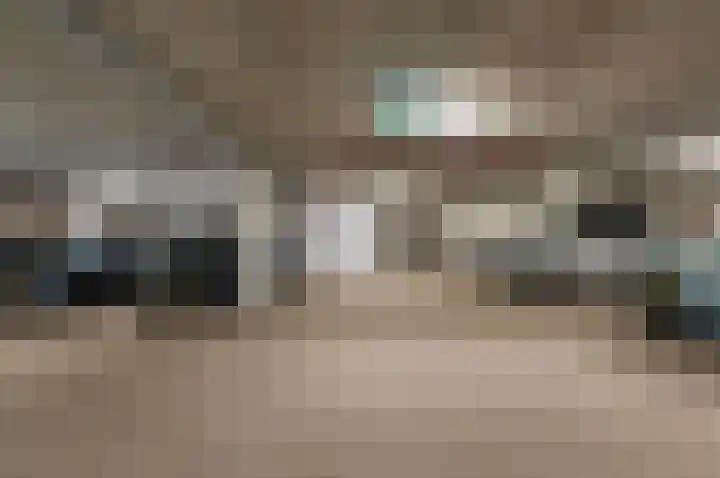Zonnehof 75 Nootdorp thumbnail 34