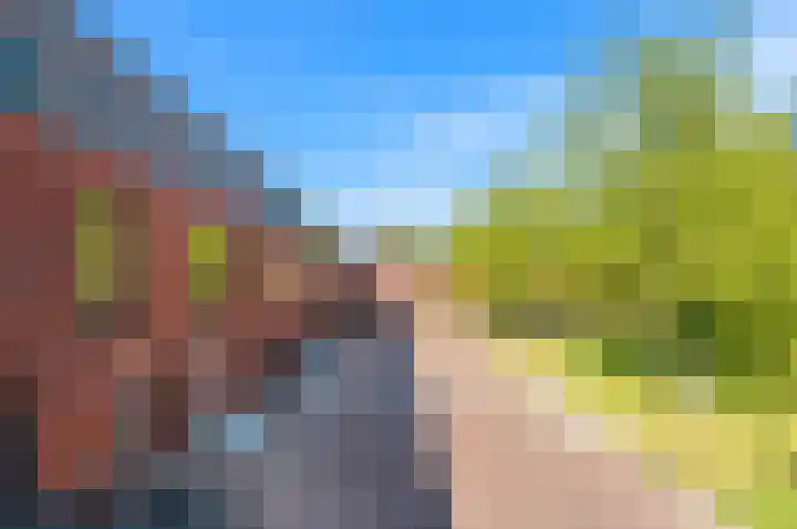 Zonnehof 75 Nootdorp thumbnail 35