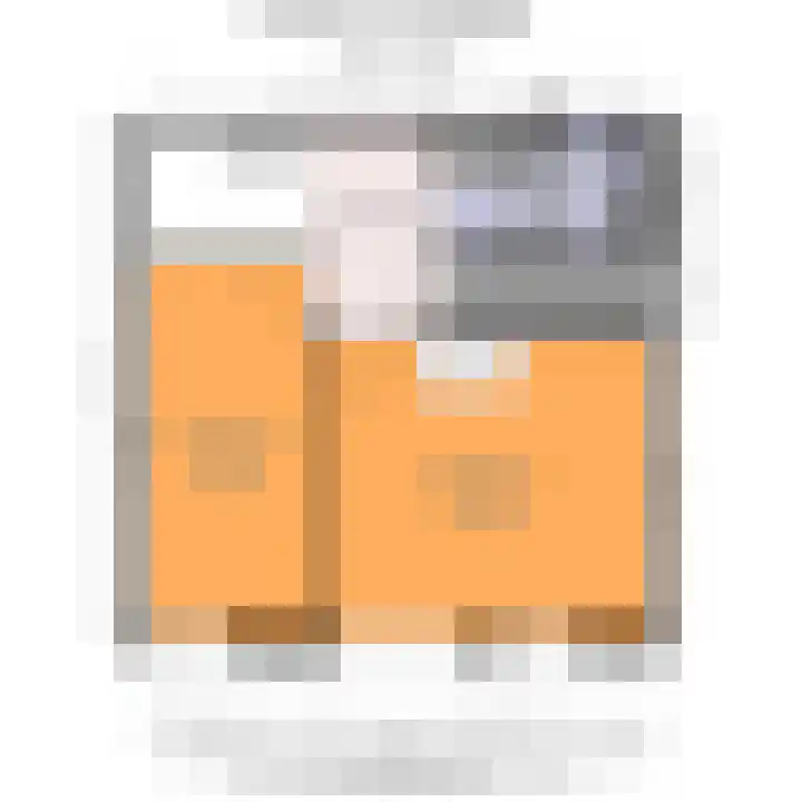 Zonnehof 75 Nootdorp thumbnail 45