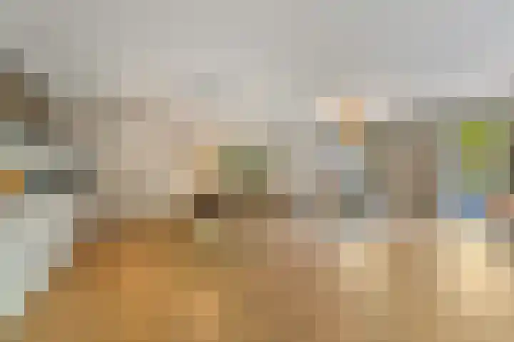 Zonnehof 75 Nootdorp thumbnail 7